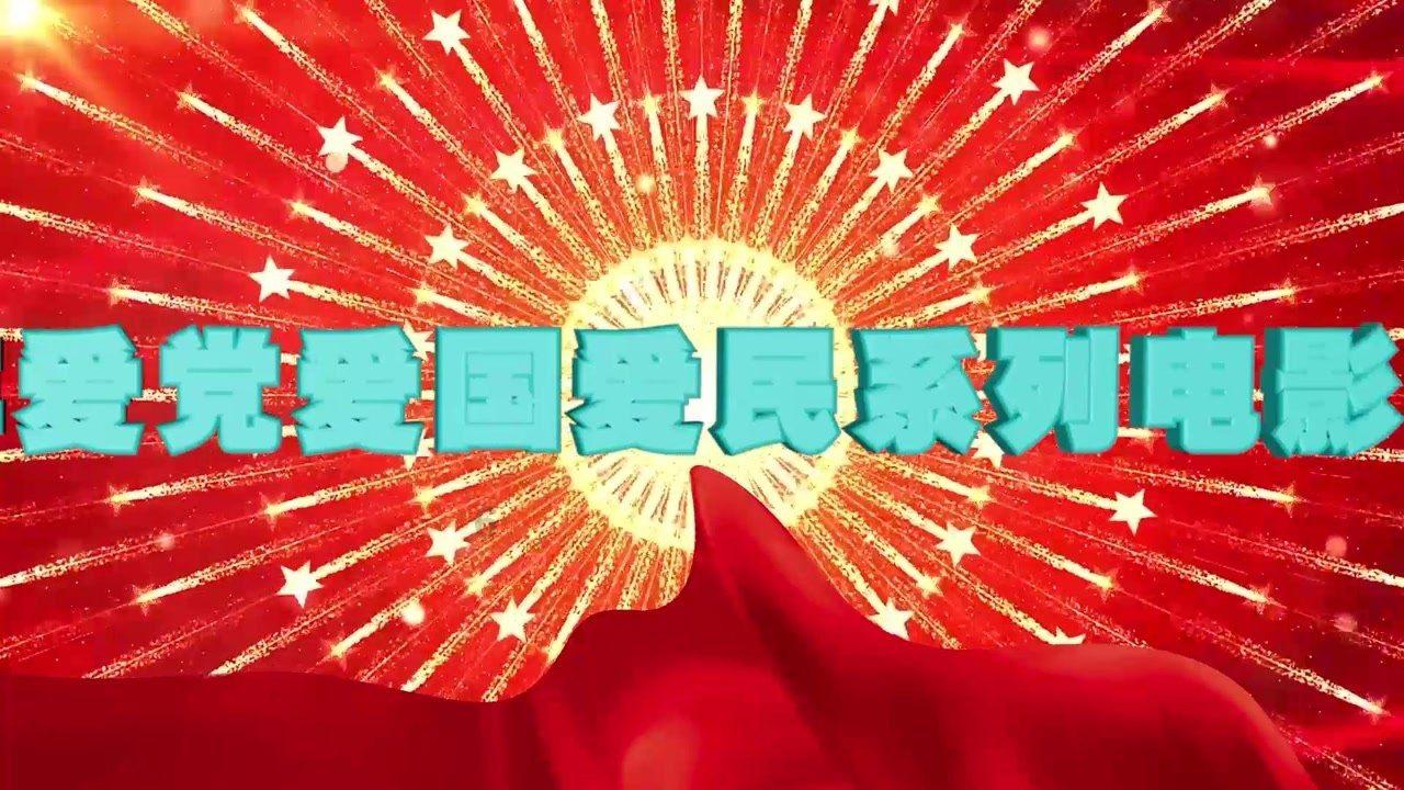 专注领域交流,尽在我发现我的老婆已经不爱我了,我该不该和她离婚呢?